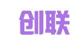 宁波创联翻译服务有限公司