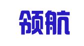 赤峰领航驾校有限公司