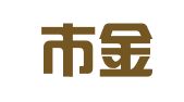 新乡市金兰驾校