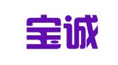 上海宝诚园财务咨询有限公司