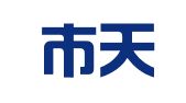 江门市天正财务管理有限公司