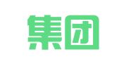 鞍钢集团财务有限责任公司