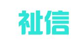 上海祉信财务咨询有限公司