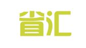 四川省汇文财务管理有限公司