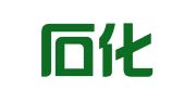中国石化财务有限责任公司上海分公司