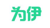 上海为伊通财务咨询有限公司
