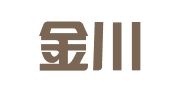 青岛金川财务咨询代理有限公司