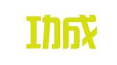 四川功成信财务代理有限公司