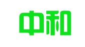 上海中和应泰财务顾问有限公司