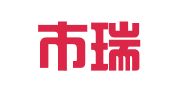 江门市瑞鑫财务管理咨询有限公司