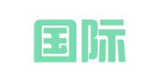 视野国际财务管理咨询（上海）有限公司