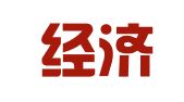 宁波经济技术开发区中天财务咨询有限公司