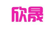 上海欣晟财务咨询有限公司