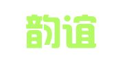上海韵谊中联财务咨询有限公司