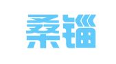上海桑锱财务咨询有限公司