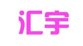 上海汇宇财务服务有限公司