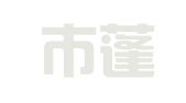江门市蓬江区财务咨询服务公司