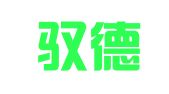 上海驭德财务咨询有限公司