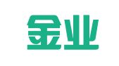 青岛金业财务代理记账有限公司