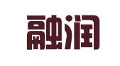 青岛融润丰财务代理记账有限公司