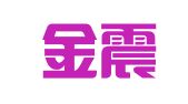 北京金震宇财务信息咨询有限公司