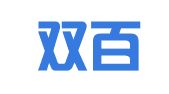 赤峰双百财务咨询服务有限责任公司