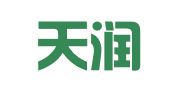 上海天润财务咨询服务有限公司