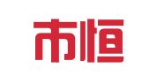 随州市恒昌财务咨询有限公司