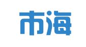 宁波市海曙元亨财务咨询有限公司