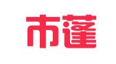 江门市蓬江区红煜财务咨询服务有限公司