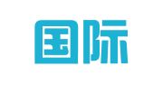 锦江国际集团财务有限责任公司