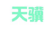 上海天骥财务咨询有限公司