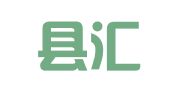 鄯善县汇恒财务咨询有限责任公司