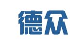 青岛德众财务管理有限公司