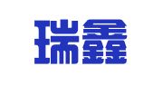 上海瑞鑫财务咨询有限公司第三分公司