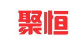 上海聚恒财务咨询有限公司