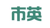 成都市英杰财务代理有限责任公司