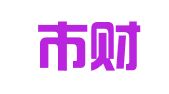 柳州市财富财务代理有限公司