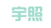 山西宇照永华财务咨询有限公司