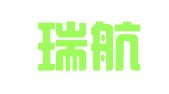 上海瑞航财务管理咨询有限公司
