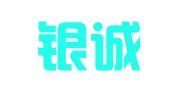 四川银诚信财务投资管理咨询有限公司