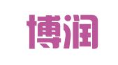上海博润财务咨询有限公司