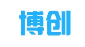 湖南博创财务管理咨询策划有限公司