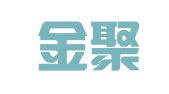 沈阳金聚源财务管理有限公司