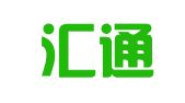 上海汇通财务咨询有限公司