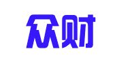 成都众财信财务代理有限公司
