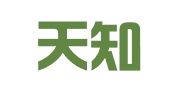 上海天知勤财务咨询有限公司