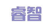青岛睿智财务有限公司