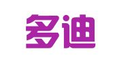上海多迪财务咨询有限公司
