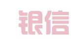 上海银信财务咨询有限公司